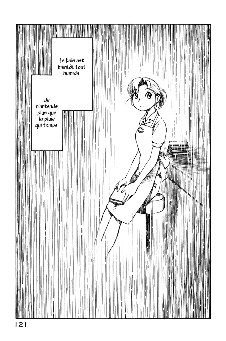img Yokohama Kaidashi Kikou 9